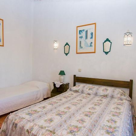 Akivillas Silves Relax Екстериор снимка