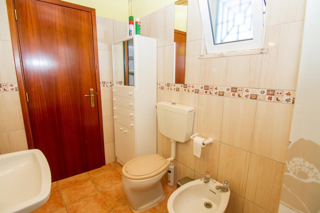 Akivillas Silves Relax Екстериор снимка