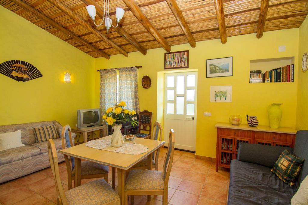 Akivillas Silves Relax Екстериор снимка