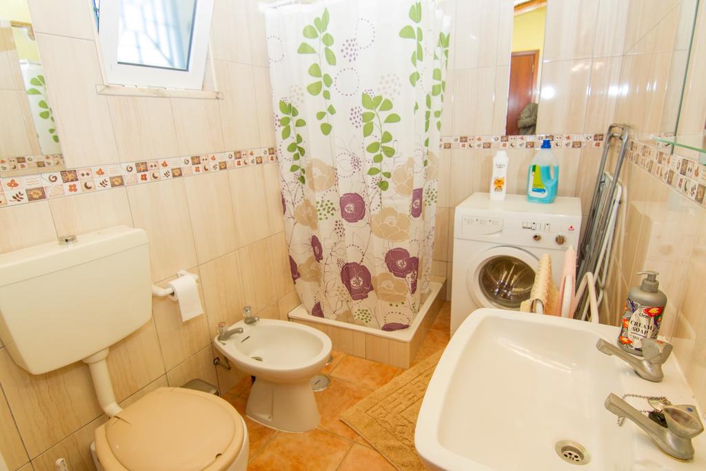 Akivillas Silves Relax Екстериор снимка
